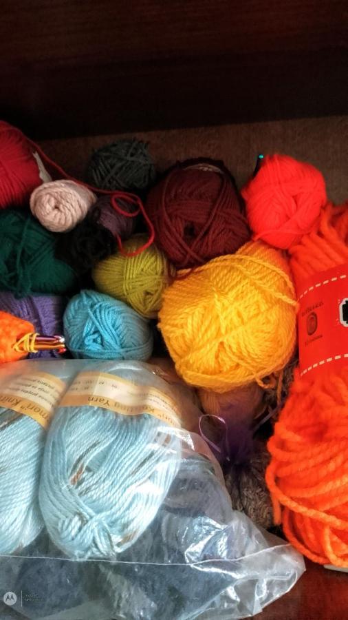 דירות בלגרד Men Who Knit מראה חיצוני תמונה