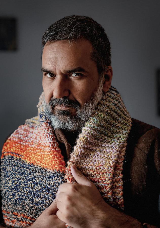 דירות בלגרד Men Who Knit מראה חיצוני תמונה